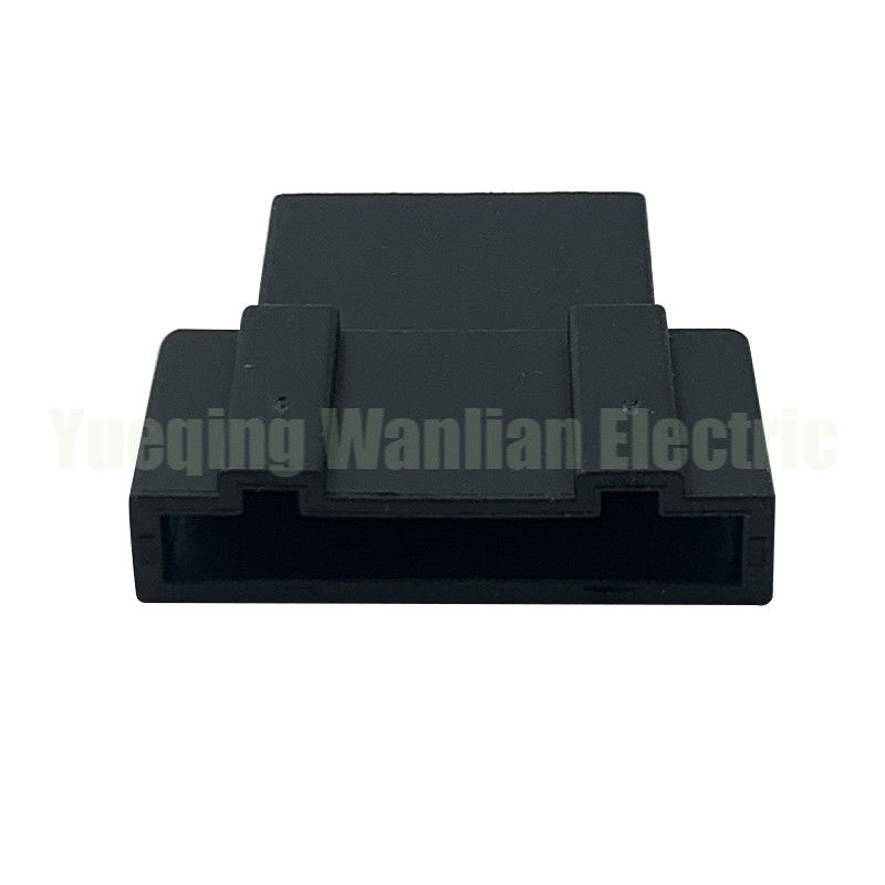 6 pin WL063A1-1.5-11 Acelerador elétrico automático