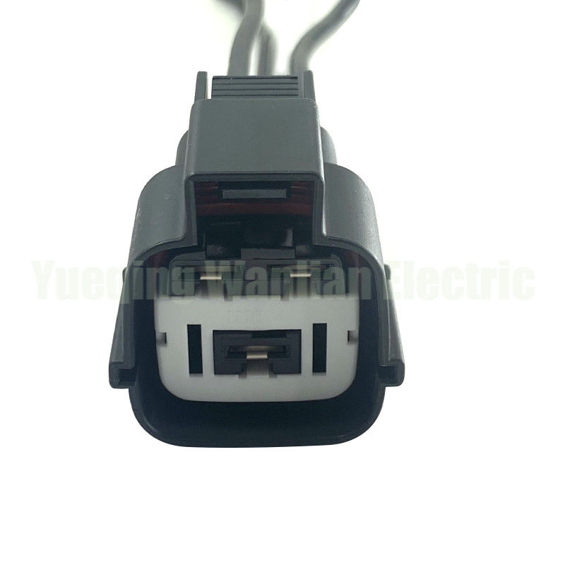 3 pin MG652290 Conector de fios de carro MG Conector elétrico Conector de arnês de fio