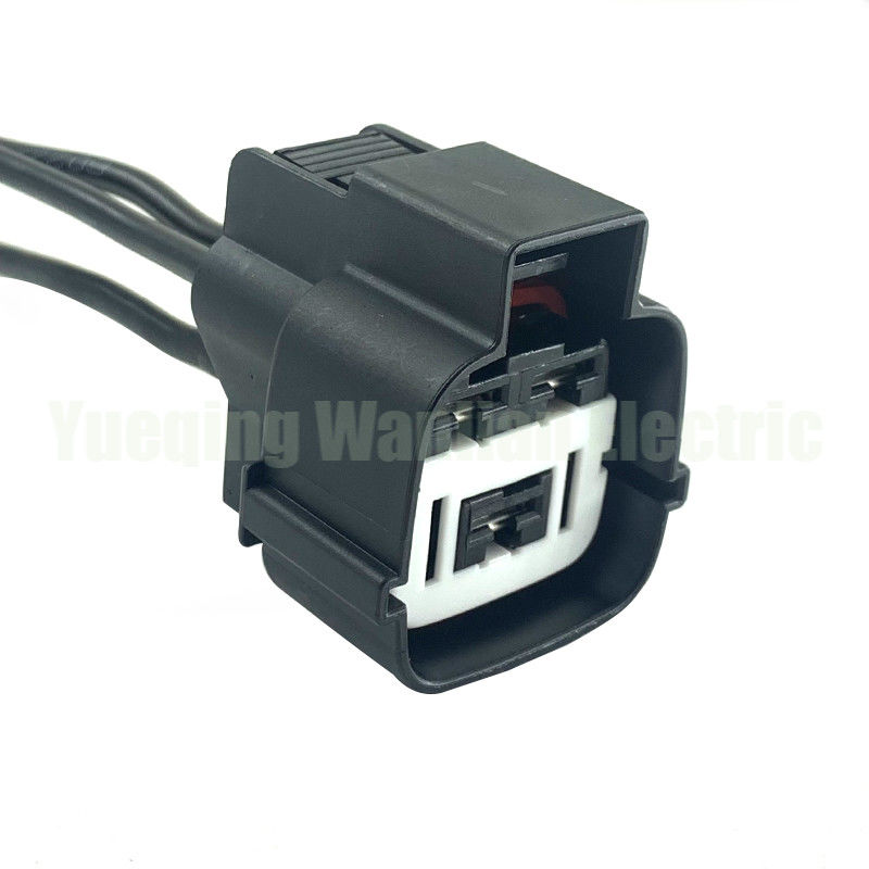 3 pin MG652290 Conector de fios de carro MG Conector elétrico Conector de arnês de fio