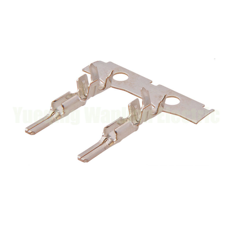 50038-8000 50038-8100 50147-8000 50147-8100 Terminal de fio automático para conector elétrico