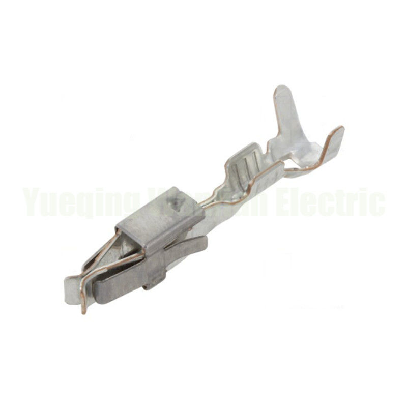 929939-6 Conectores de cabos elétricos em latão de automóveis, de retalhos, de moagem, de moagem, de moagem, de moagem, de moagem, de moagem, de moagem, de moagem, de moagem, de moagem, de moagem, de moagem, de moagem, de moagem, de moagem, de moagem, de moagem, de moagem, de moagem, de moagem, de moagem, de moagem, de moagem, de moagem, de moagem, de moagem, de moagem, de moagem, de moagem, de moagem, de moagem, de moagem, de moagem, de moagem, de moagem, de moagem, de moagem, de moagem, de moa