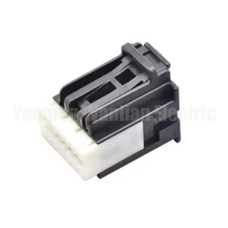 12 Pin 31410-1120 Conector automático feminino AC Assembléia Plug cabo elétrico automático