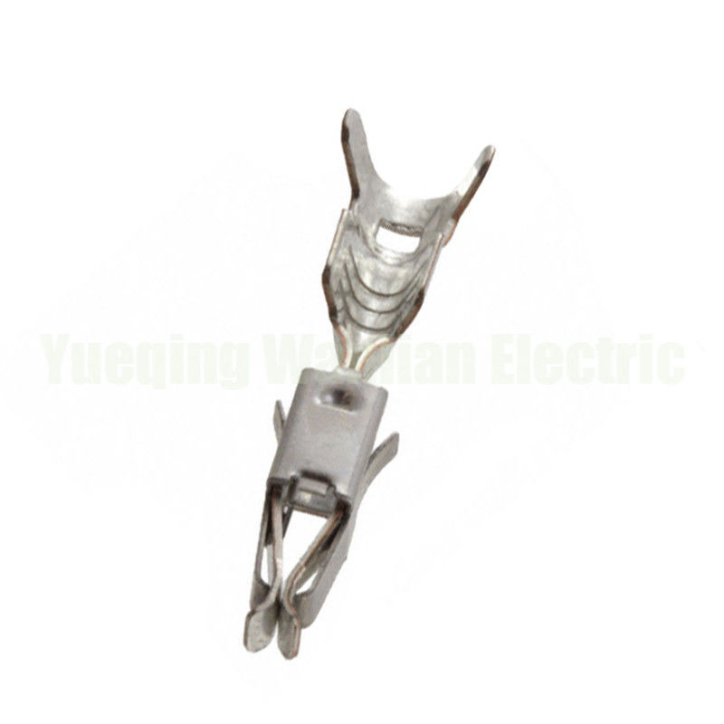 965999-1 929937-3 Terminal Fêmea Crimp Para Automóvel Elétrico Arnese de Arame Conector Terminal de Arame