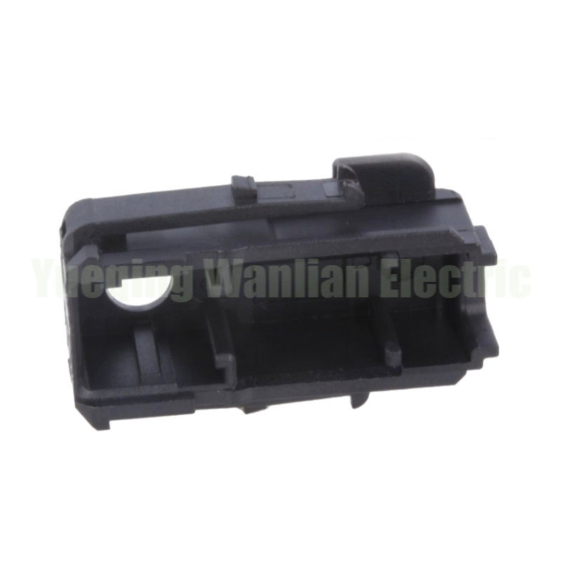 6 Pin 953382-1 185311-1 feminino Conector Automóvel Para Soquete de Arneses de Cablagem de Carros