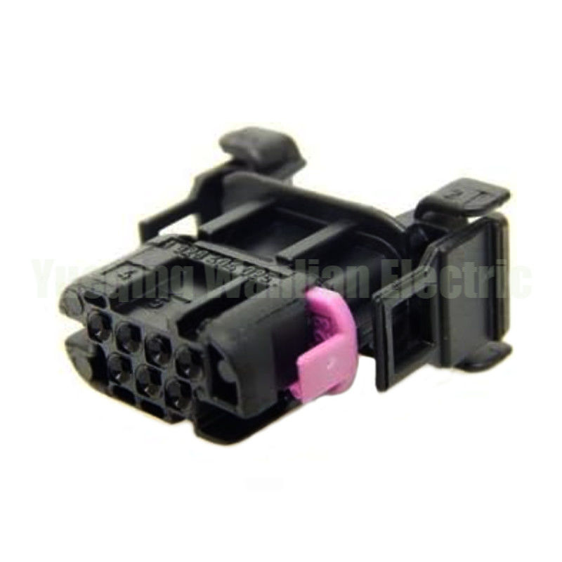 7 Pin 1928404025 conector automóvel cabo de arnês conector conector de cabos WL0741-0.6-21