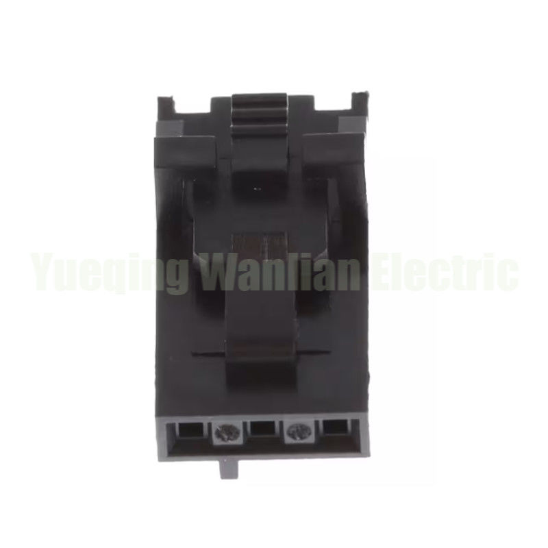 3 pin 5057-9403 auto conector de plástico elétrico automotivo sem vedação