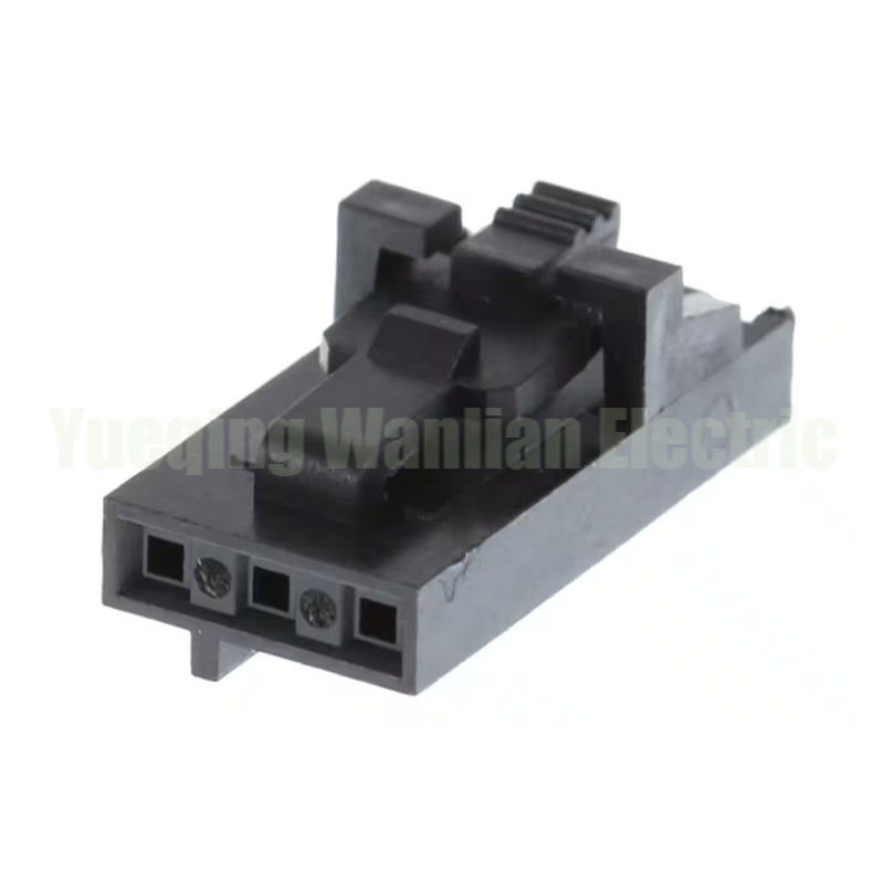 3 pin 5057-9403 auto conector de plástico elétrico automotivo sem vedação