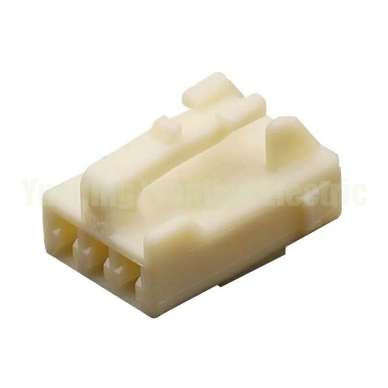 3 pines 7283-1138 Conector automóvel cabos de arnês conector conector de cabos de cabos