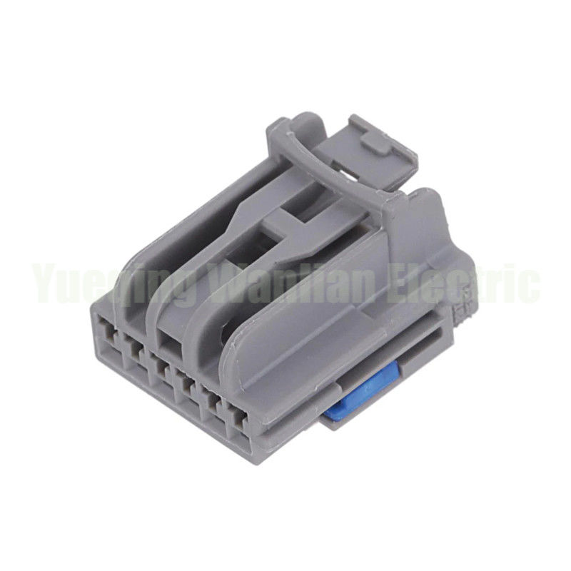 6 Pin 7283-6387-40 Conector automórivo Conector de cabos