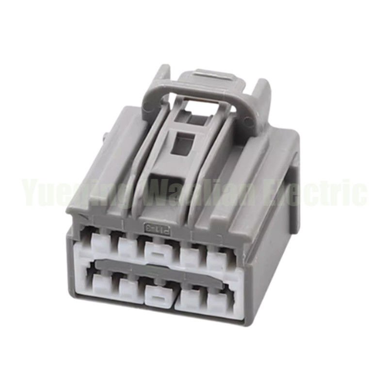 12 Pin 7283-3442-40 Conector automóvel Conector elétrico de carro