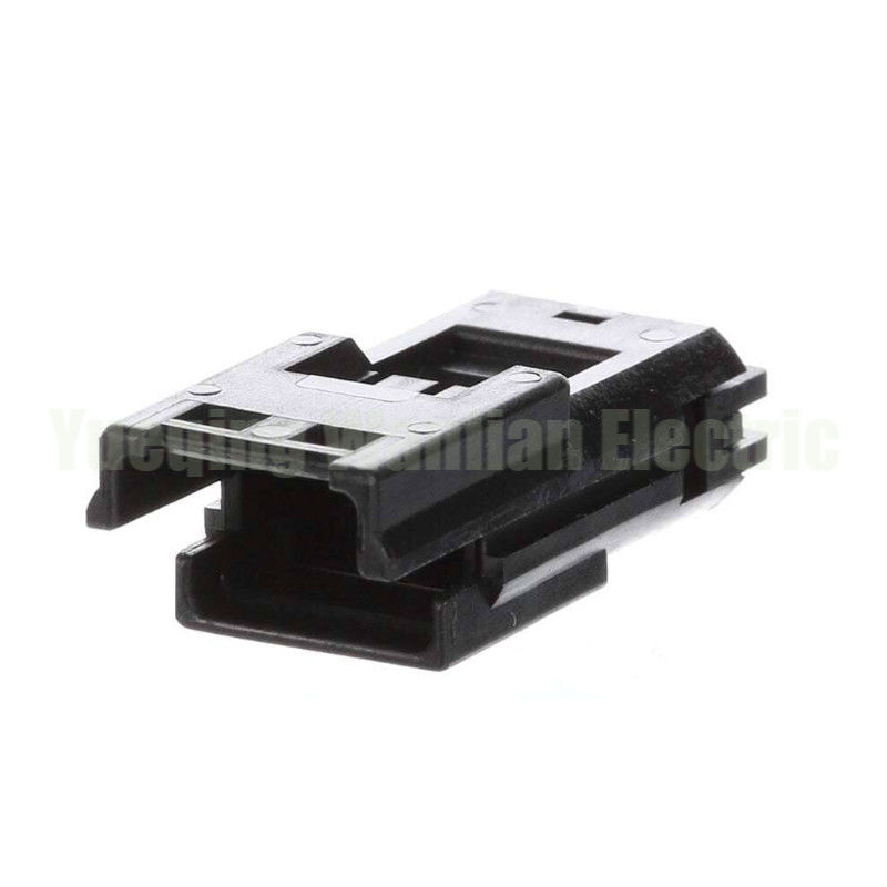 2 Pin 52116-0241 Waterproof Plug Car Reverse Mirror Turn Signal Cable Connector AC Assembléia