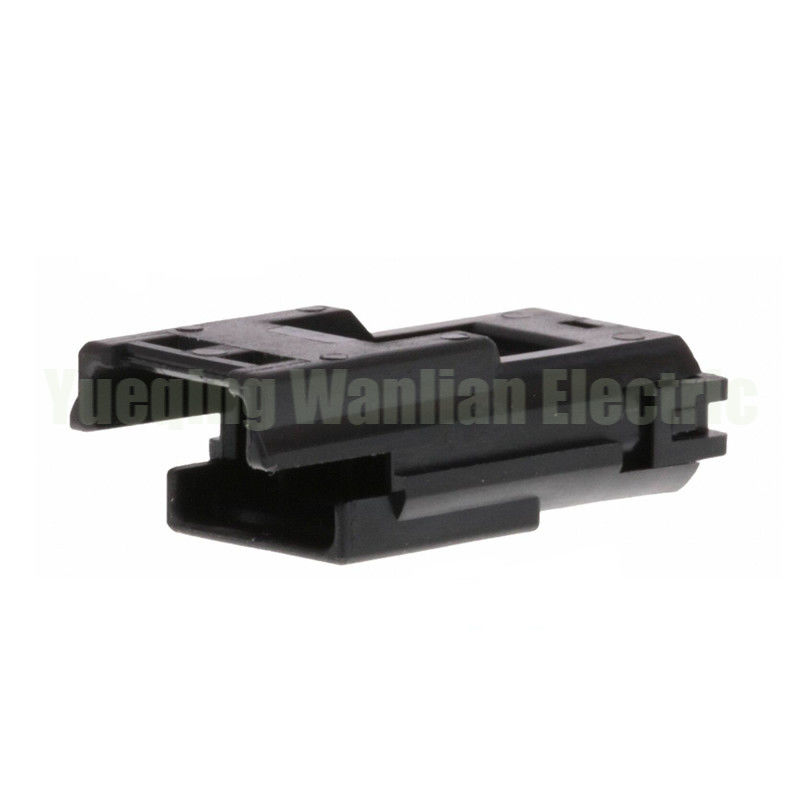 3 Pin 52116-0341 AC Assembly Car Wire Harness Socket Connector Elétrico Automóvel