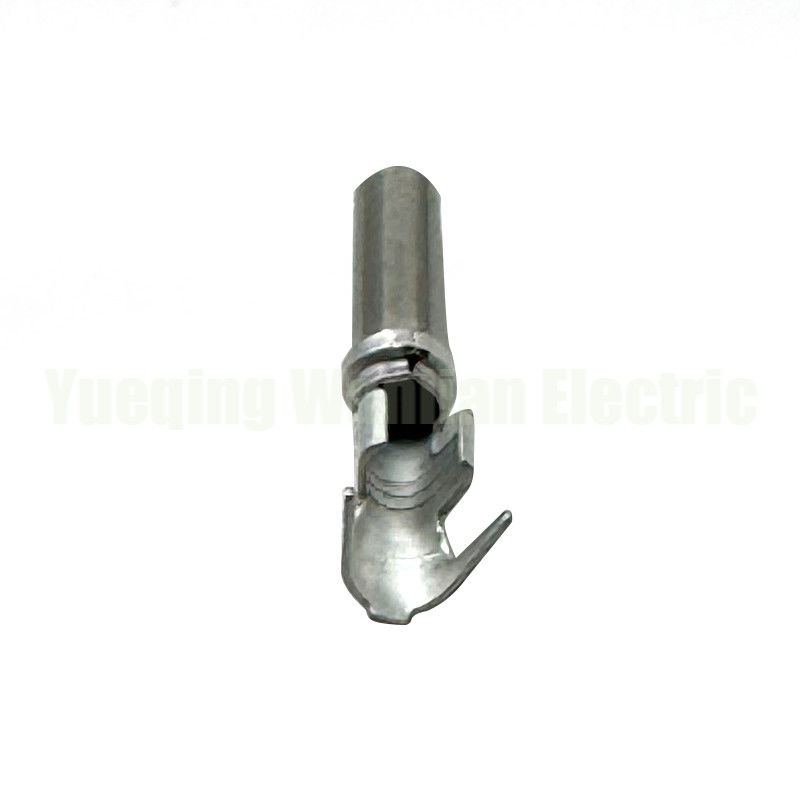 1062-12-0166 Car Splices Wire Terminal Crimp Pin Elétrico Para Conector Automóvel