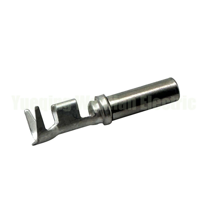 1062-12-0166 Car Splices Wire Terminal Crimp Pin Elétrico Para Conector Automóvel