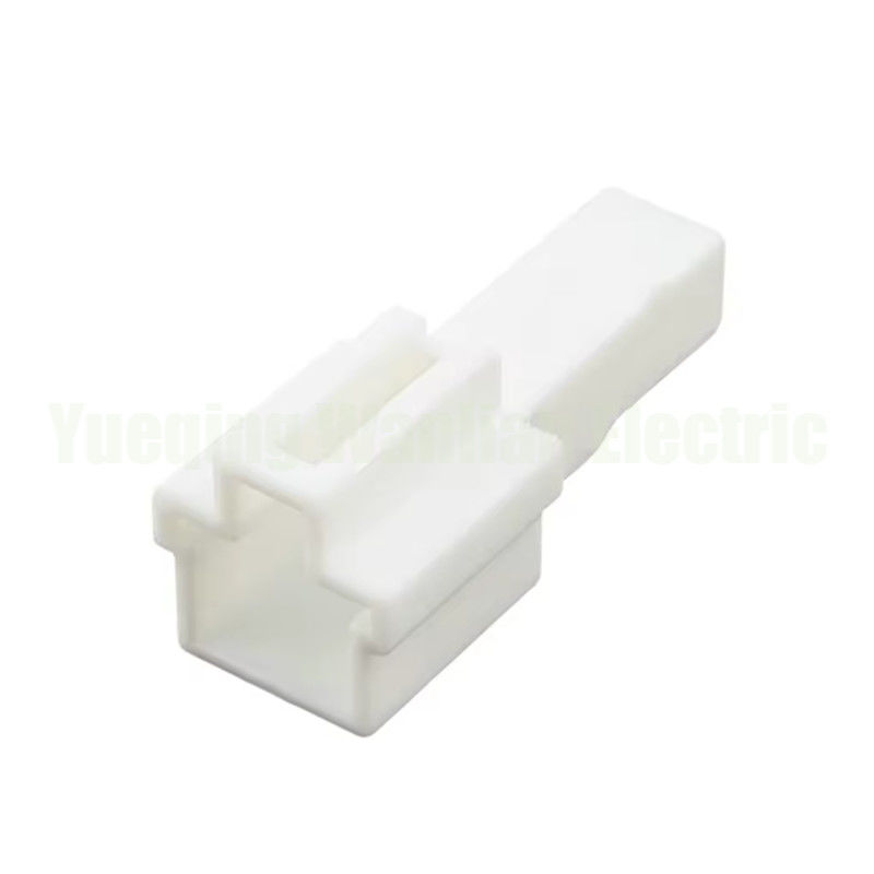 1 Pin 7282-1210 6098-0822 Conector automático sem vedação de cabos masculinos
