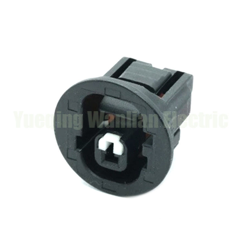 1 Pin 7283-1114-30 Conector de pressão do motor do automóvel Conector de pressão do motor do óleo